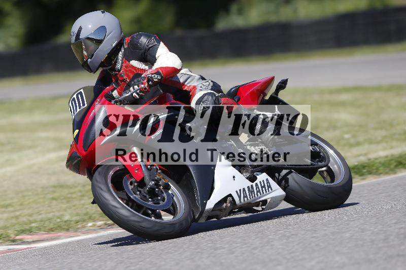 /16 16.05.2025 PROMAX ADR/Gruppe gelb/100